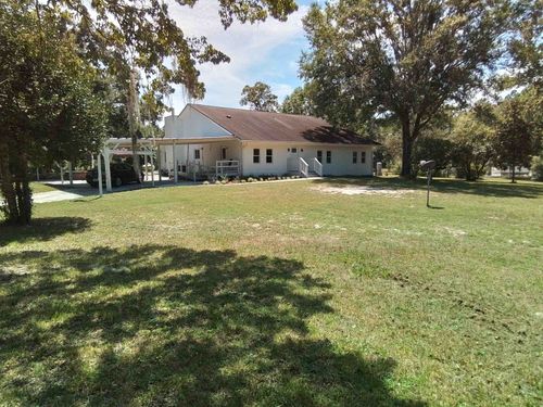 3657 Coastal Hwy, Crawfordville, FL, 32327-4210 | Card Image