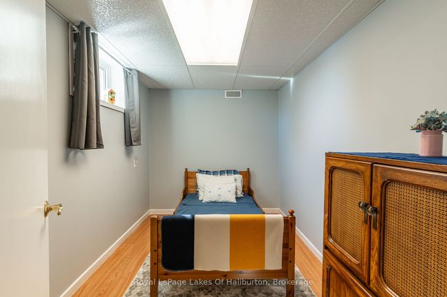 1293 Green Lake Rd, House other with 3 bedrooms, 2 bathrooms and 4 parking in Haliburton ON | Image 30