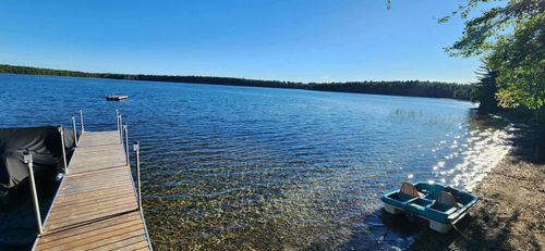 50 Andrew Lake Road, Laconia, NS, B4V5W2 | Card Image