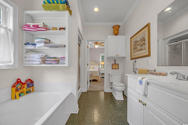 3231 Center Rd, House other with 3 bedrooms, 3 bathrooms and 6 parking in Georgetown SC | Image 20