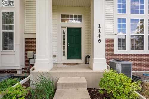 1146-1146 Kilbery Ln, North Aurora, IL, 60542-4601 | Card Image