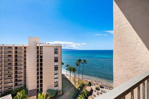 1118-4365 Lower Honoapiilani Rd, Lahaina, HI, 96761-9205 | Card Image