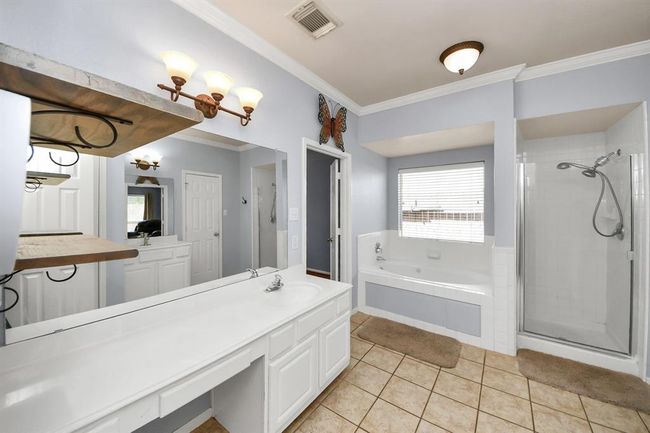 2613 Broussard Ct, House other with 4 bedrooms, 4 bathrooms and 2 parking in Seabrook TX | Image 33