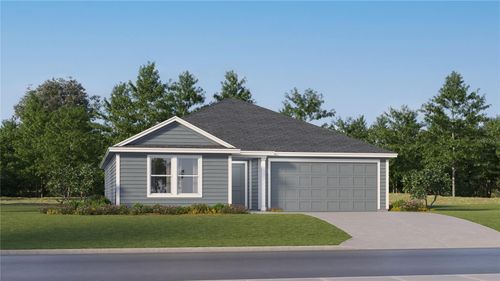 326 Nola Ln, DUNDEE, FL, 33838 | Card Image