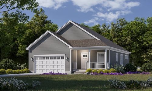 9 Abigale Court, Coventry, RI, 02816 | Card Image