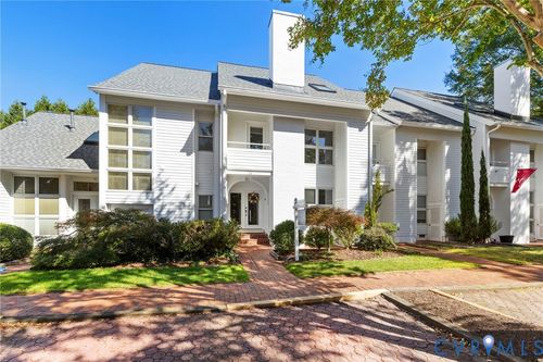 14 Old Canal Rd, Richmond, VA, 23221-3937 | Card Image