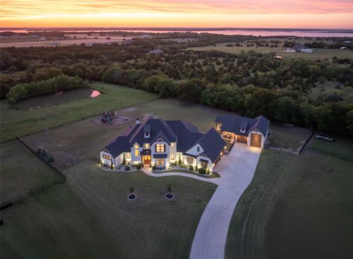 2900 Deer Run Trl, Farmersville, TX, 75442-7211 | Card Image