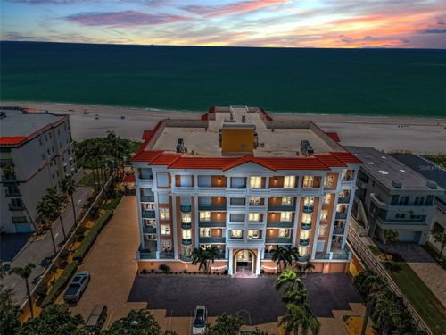 apt-101-12200 1st St W, TREASURE ISLAND, FL, 33706-5163 | Card Image