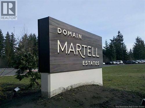 26 Rle Zayva, Memramcook, NB, E4K0C6 | Card Image