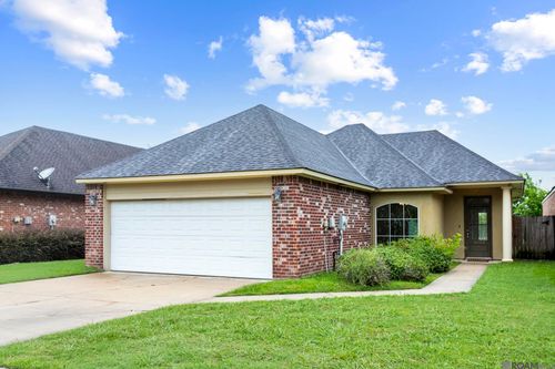 3822 Southpass Ave, Baton Rouge, LA, 70820-4260 | Card Image