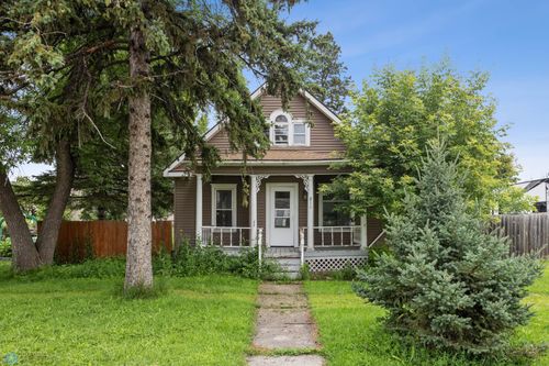 211 1st Ave Sw, Dilworth, MN, 56529-1331 | Card Image