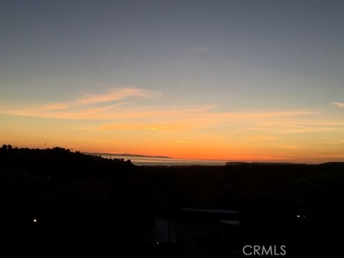 703 Via Presa, San Clemente, CA, 92672 | Card Image