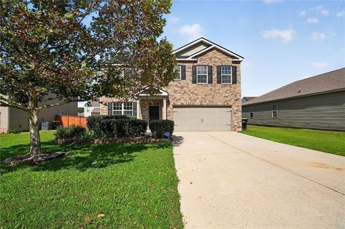 1961 Osprey Dr, Hampton, GA, 30228-5375 | Card Image