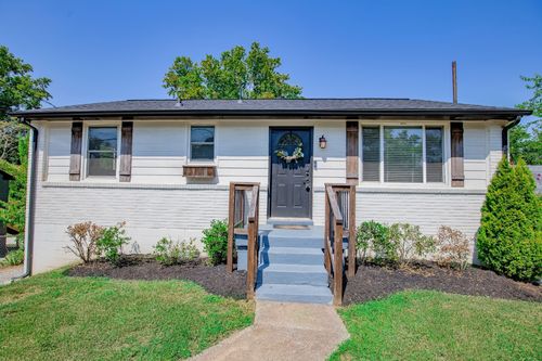 305 Aurora Ave, Madison, TN, 37115-2403 | Card Image