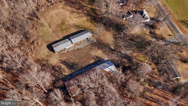 95 Bergold Ln, House other with 3 bedrooms, 2 bathrooms and null parking in LEIPSIC DE | Image 26