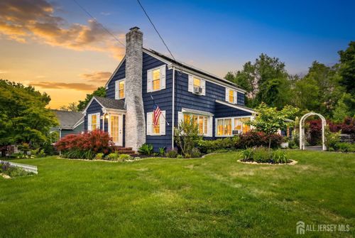 61 Laurel Avenue, Franklin, NJ, 08528 | Card Image
