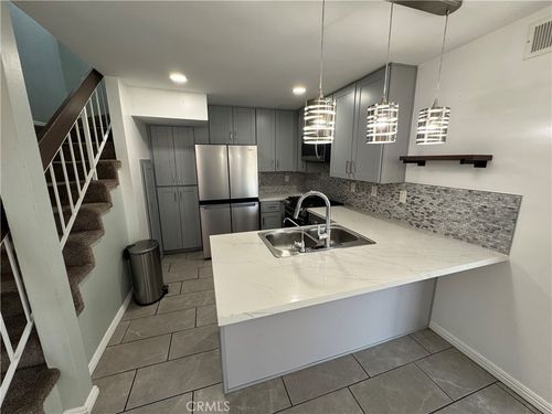 810 W Lambert, La Habra, CA, 90631 | Card Image