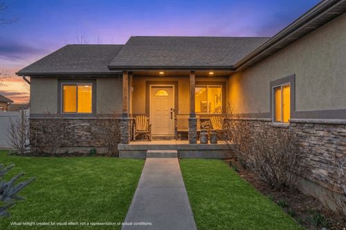 342 S 125 W, Kamas, UT, 84036-5515 | Card Image