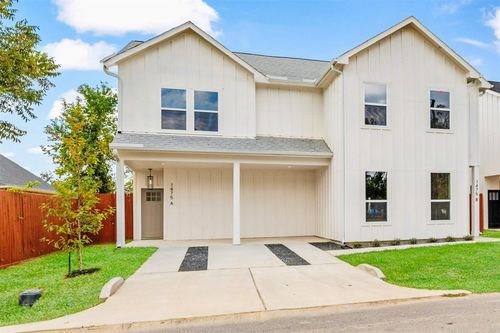 1475 Ferguson Way, Houston, TX, 77088-4823 | Card Image