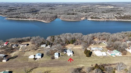 27641 County Road 356, Pittsburg, MO, 65724-7606 | Card Image