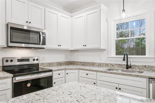 2355 Cedar Hill Rd, House other with 3 bedrooms, 3 bathrooms and null parking in Mineral VA | Image 10