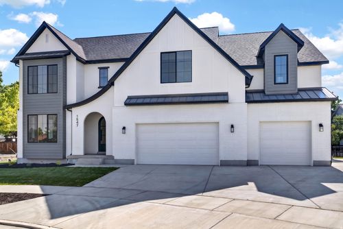 1547 N 275 W, Orem, UT, 84057-2601 | Card Image