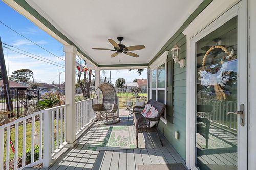 7317 Longview St, Houston, TX, 77020-3432 | Card Image