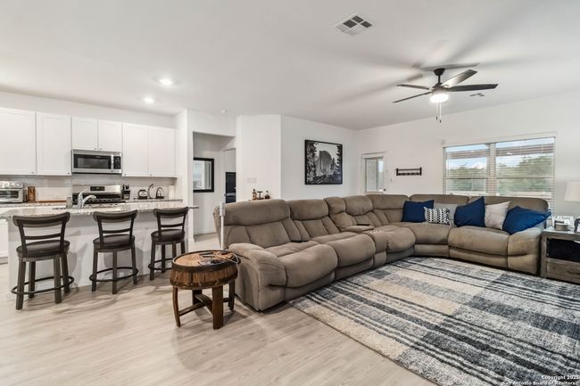 14702 Somerset Ml, House other with 3 bedrooms, 2 bathrooms and null parking in San Antonio TX | Image 10
