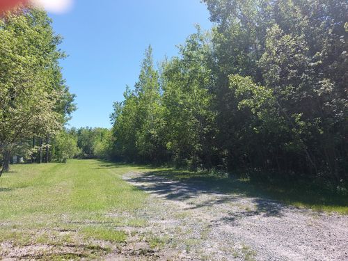 TBD 4th Avenue 22nd Street W, International Falls, MN, 56649 | Card Image
