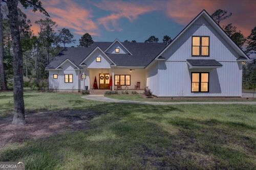 2953 Highway 67 N, Pembroke, GA, 31321 | Card Image