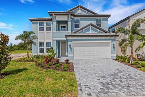 7575 Hawkstone Dr, SARASOTA, FL, 34241-2732 | Card Image