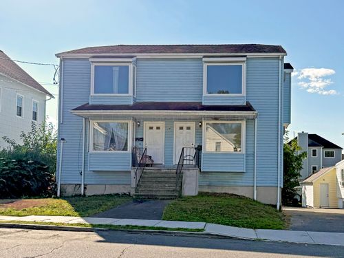 14 3rd St, Norwalk, CT, 06855-2422 | Card Image