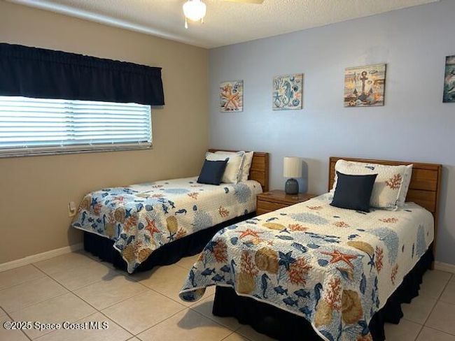 313 - 3170 N Atlantic Ave, Condo with 2 bedrooms, 2 bathrooms and null parking in Cocoa Beach FL | Image 16