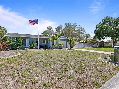 232 Timberlane Dr, PALM HARBOR, FL, 34683-1035 | Card Image