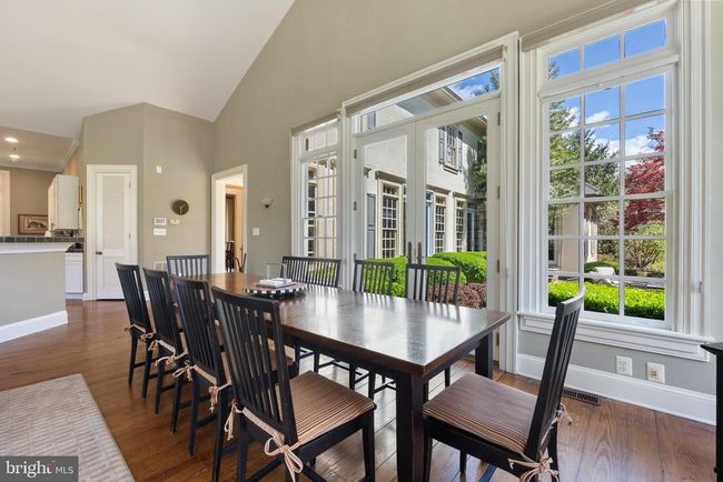 10027 John S Mosby Hwy, Home with 7 bedrooms, 8 bathrooms and null parking in Upperville VA | Image 21