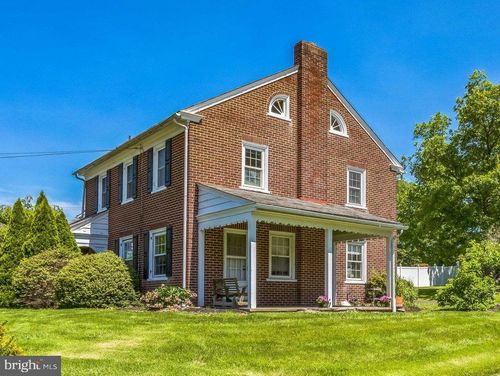 1375 Allentown Rd, LANSDALE, PA, 19446-4140 | Card Image