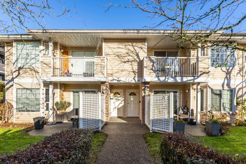 202-5641 201 St, Langley, BC, V3A8A4 | Card Image