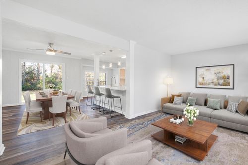 104 Belmont Ct, Ladson, SC, 29456-3250 | Card Image