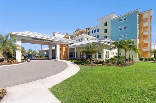 202-3151 Sunset Walk Dr, KISSIMMEE, FL, 34747-3673 | Card Image