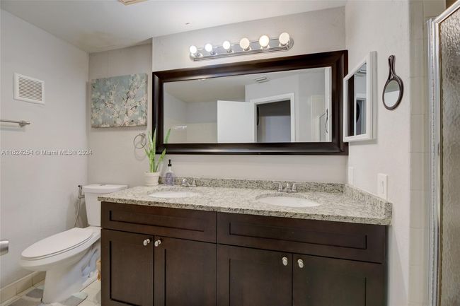 3531 Inverrary Blvd W, Home with 3 bedrooms, 2 bathrooms and null parking in Lauderhill FL | Image 24