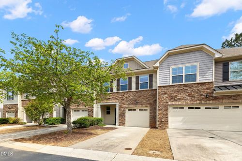 34 Argonaut Dr, Durham, NC, 27705-6195 | Card Image