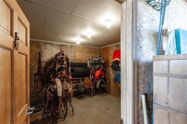 2651 N 16 Th Rd, House other with 3 bedrooms, 2 bathrooms and null parking in Worden MT | Image 31