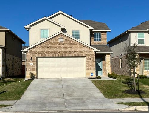 1228 Vogel Dr, Georgetown, TX, 78626-2759 | Card Image