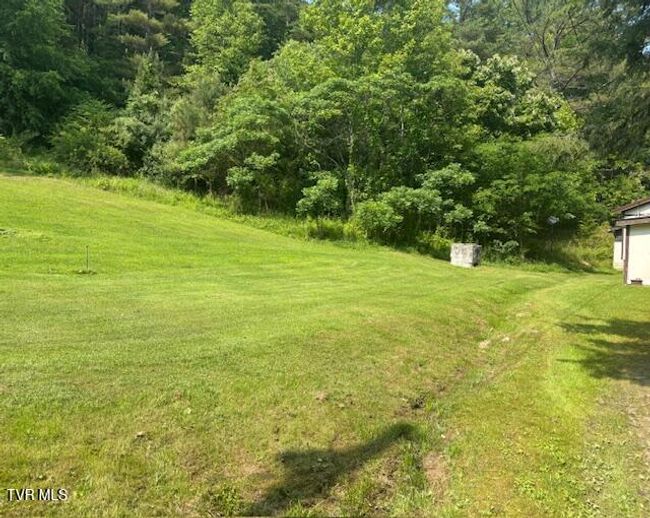 11616 Alfred Cox Dr, House other with 3 bedrooms, 1 bathrooms and null parking in Pound VA | Image 11