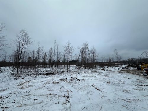 TBD #3 Koecher Road, Kerrick, MN, 55756 | Card Image