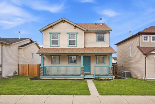 46 James St, Red Deer, AB, T4P3W4 | Card Image
