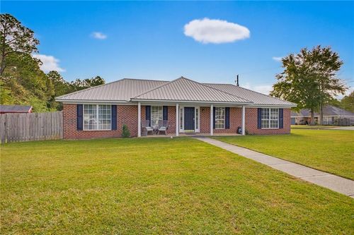 6855 Red Cedar Drive, Theodore, AL, 36582 | Card Image