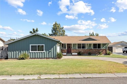 1980 Colusa St, Corning, CA, 96021 | Card Image