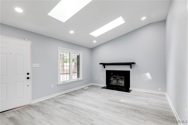 8904 Midway Rd, House other with 3 bedrooms, 2 bathrooms and null parking in Henrico VA | Image 5