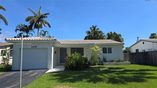 0-1525 Cleveland St, Hollywood, FL, 33020-3231 | Card Image
